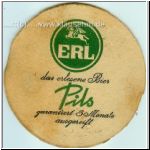 erl (26).jpg